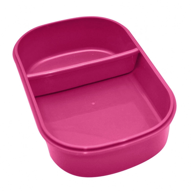 Lunchbox Sprookjesprinses KiDS Licensing