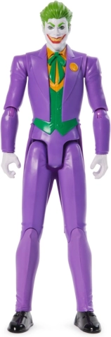Joker Figure 30 cm – BATMAN