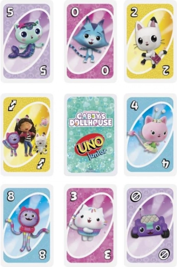 Eenvoudige oriëntatie dankzij symbolen