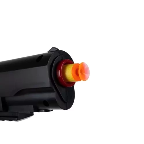 Fusil / pistolet à billes en gel Kruzzel 20449