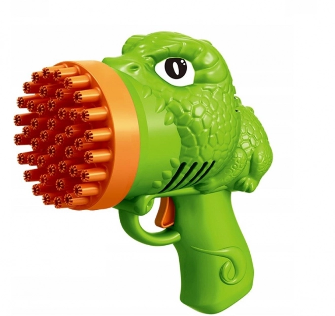 Dino Seifenblasenpistole