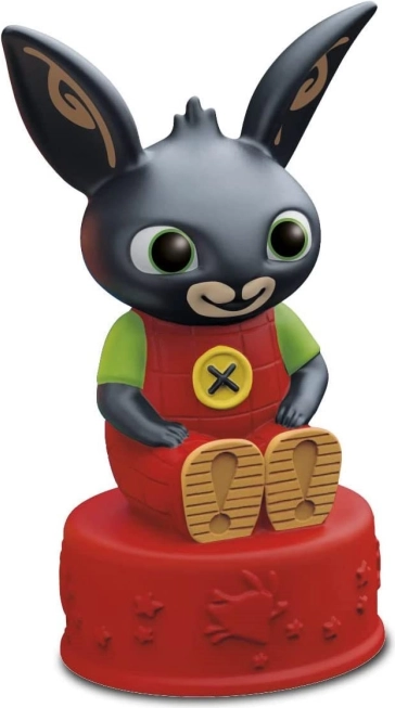 La figurine BING préférée pour encore plus d’amusement