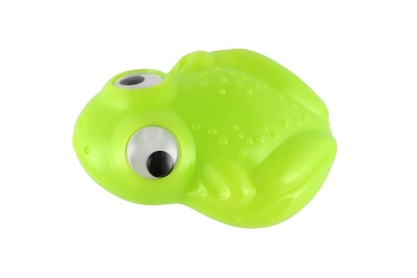 Jouets en plastique pour l'eau pour enfants - 5 pièces