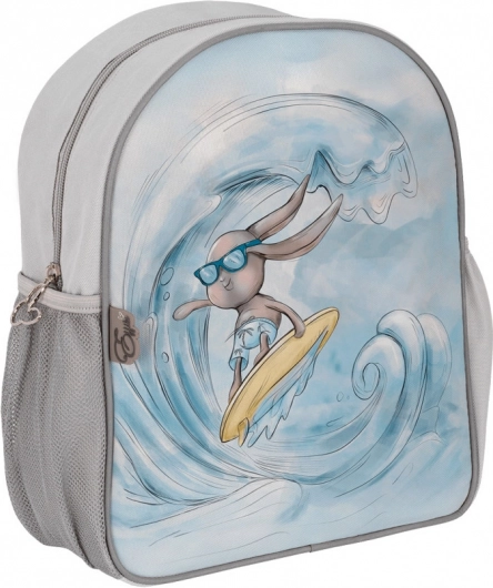 Petit sac à dos, Effik surfeur