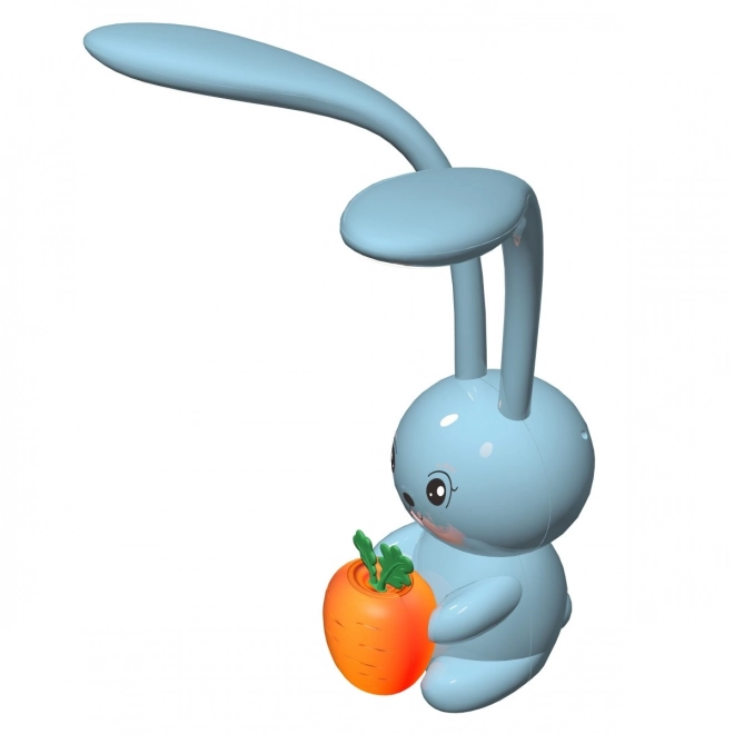 Kindvriendelijk ontwerp