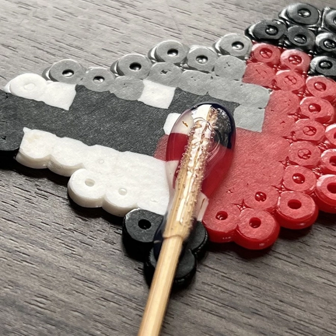 Eenvoudig creëren en projecten afronden