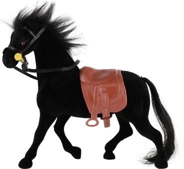 Realistische uitvoering