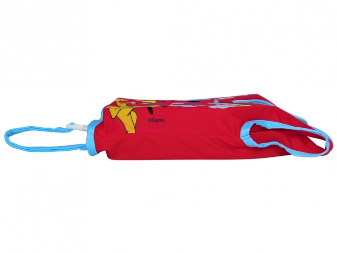 Zwemvest Bestway met Mickey Mouse-motief maat S/M