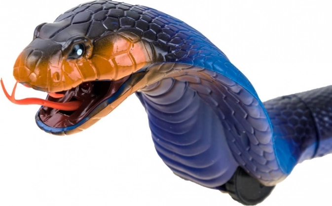 USB-opladen voor gemak