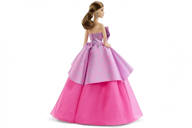 Barbie Anniversaire Merveilleux