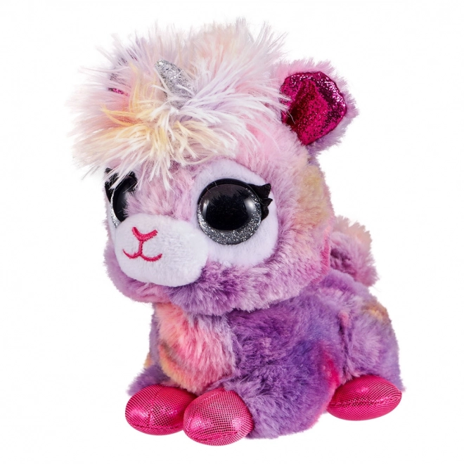 Coco Fantasy Plush Animals with Surprise