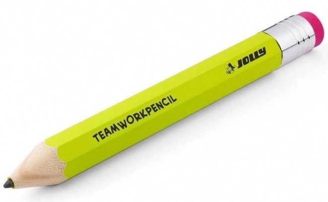 Riesenanspitzer 35 cm