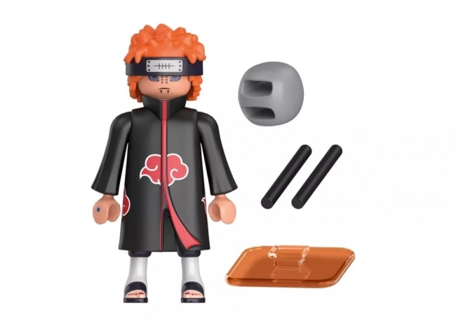 Figurine Pain Naruto 71108