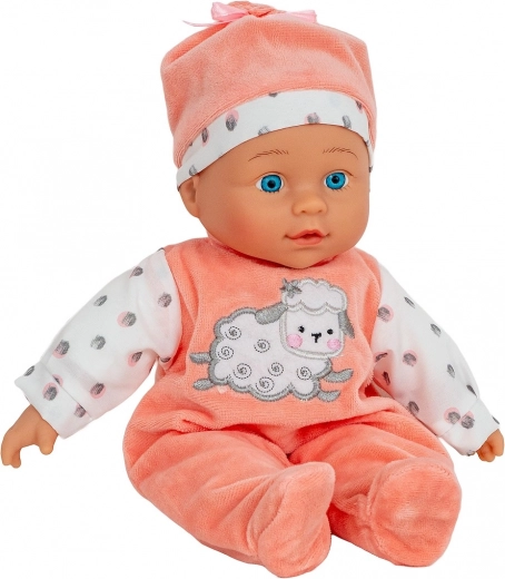 Meer dan 60 woorden in het Tsjechisch en Engels