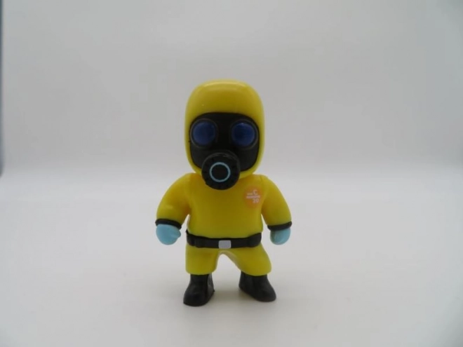 Stumble Guys Monsterflex