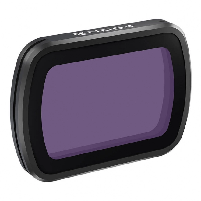 set van 14 Freewell-filters voor DJI Osmo Pocket 3