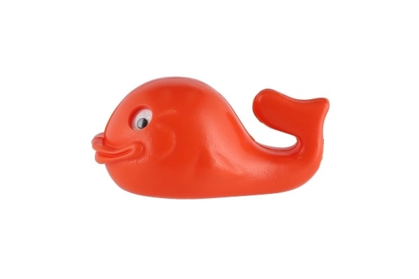 Jouets en plastique pour l'eau pour enfants - 5 pièces