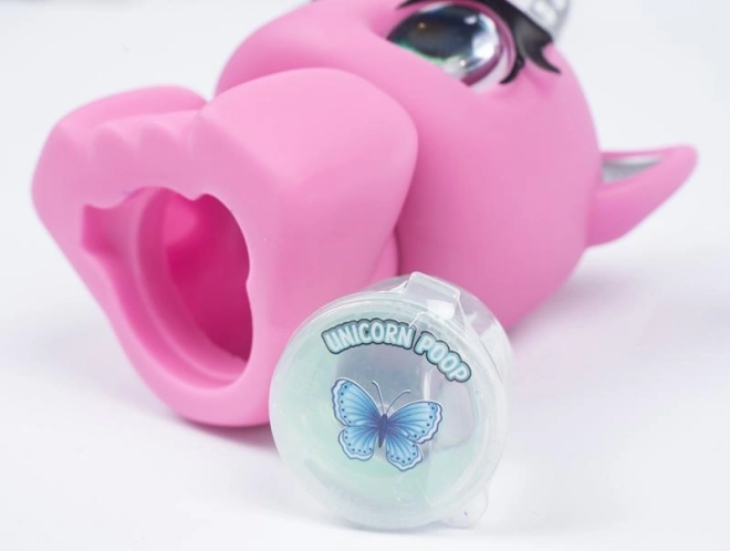 UniCones Kegel met verrassing