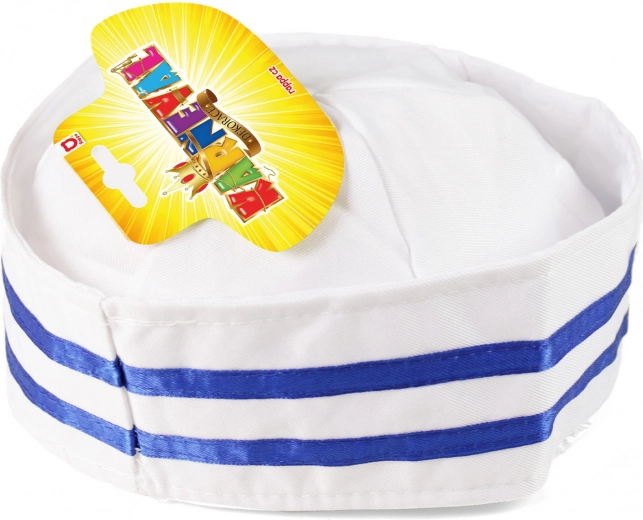 Licht en comfortabel materiaal