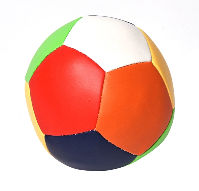 Ball SPORTO verschiedene Arten 10 cm
