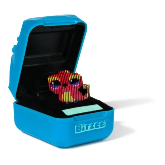Interaktive Digitale Haustiere Bitzee Magicals