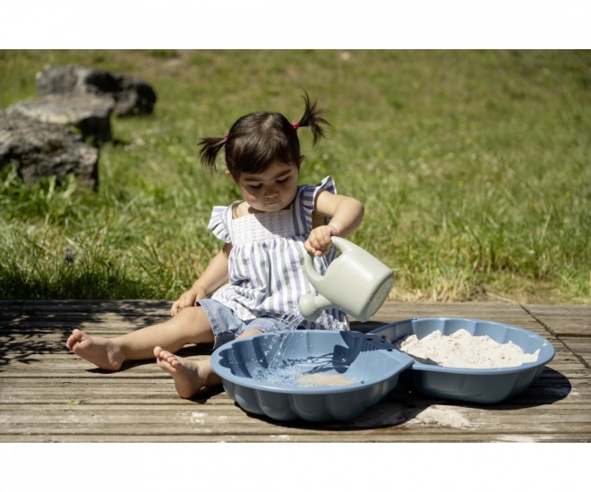 Ecologische en Franse kwaliteit
