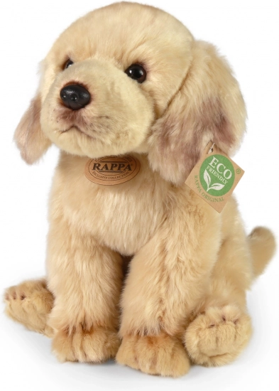 ECO‑FRIENDLY filling from recycled PET