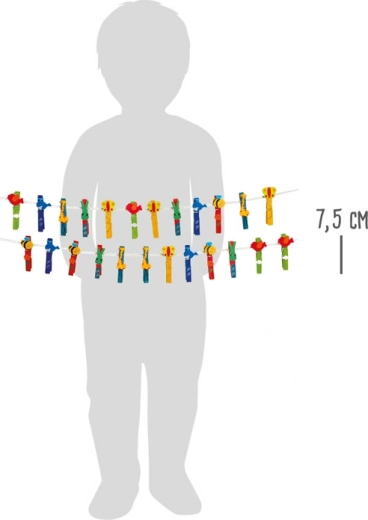 Kwalitatief houten materiaal