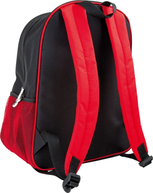 Bequemer Tragekomfort und smarte Details