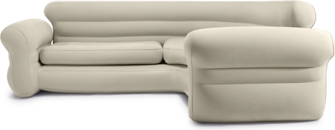 Elegante en moderne vormgeving