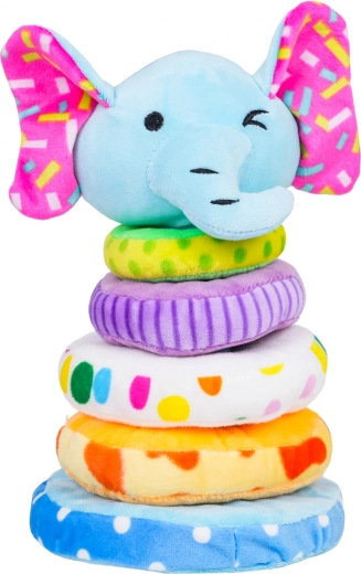 Veilige en zachte uitvoering