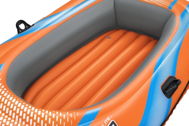Aufblasbares Boot Bestway Hydro-Force Elite 1000