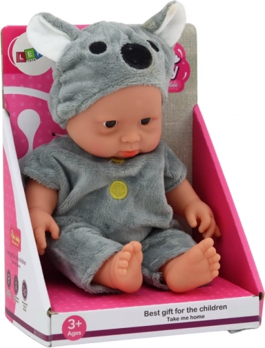 Superbe emballage cadeau