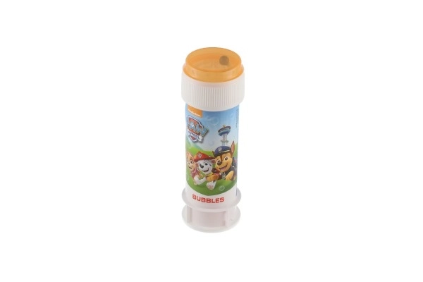 Bellenblaas Paw Patrol - 11,5 cm