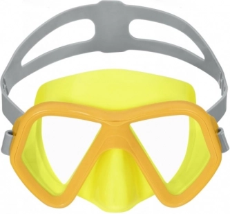 Children's Swimming Mask Bestway Dominator