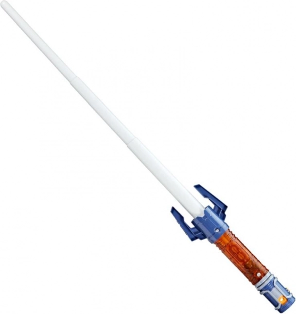 Star Wars Sabre Laser Forge de Base