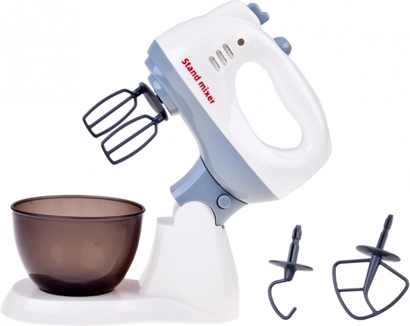 Künstliche Pflanzen Monstera Set 2 Stück - 100 cm