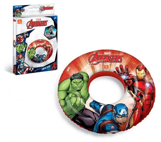Zwemband Avengers