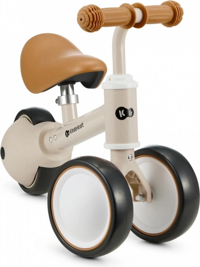 Durable and lightweight materials