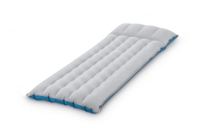Camping Inflatable Mattress