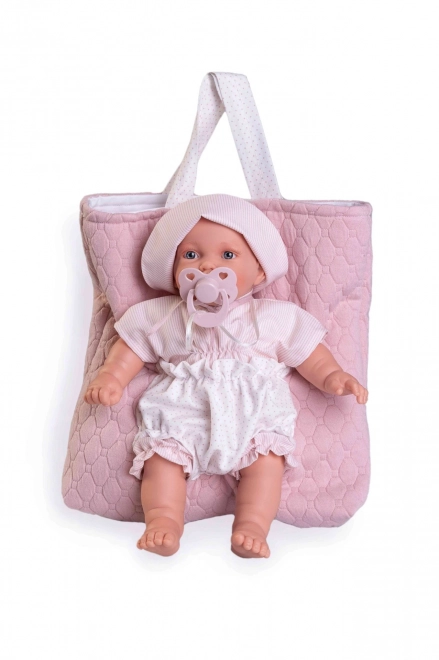 Soft and safe materials