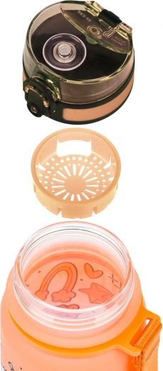 Innen-Sieb für Obst und Kräuter