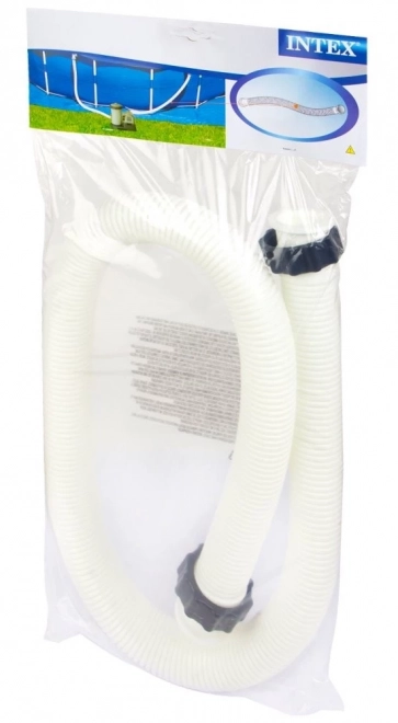 Hose for Pump for INTEX Pool 38 mm 1.5 m