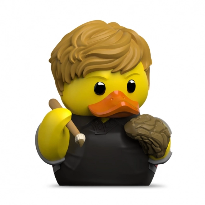Tubbz Canard Peeta Mellark - Hunger Games