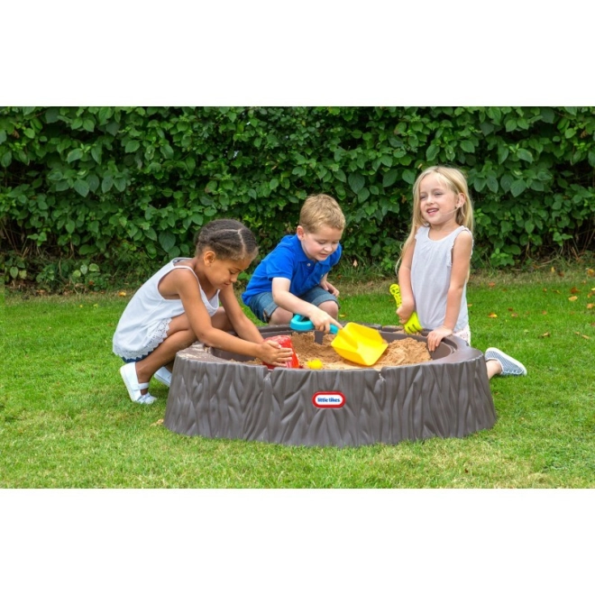 Bevordert creatieve spelletjes