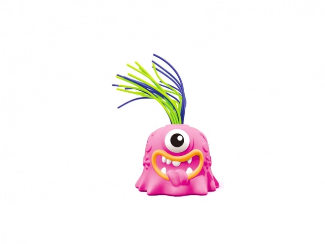 Schreiendes Monster-Scherzspielzeug für Kinder