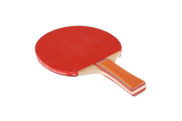 Tafeltennisbat
