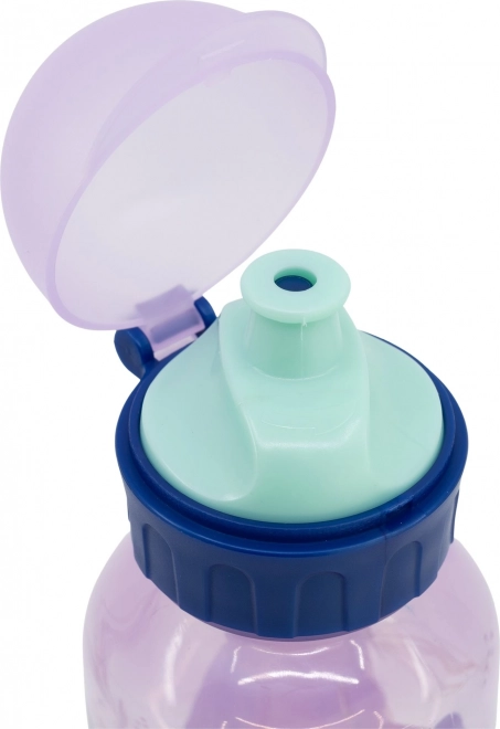 Drankfles Frozen: Vertrouw op de Reis 370 ml