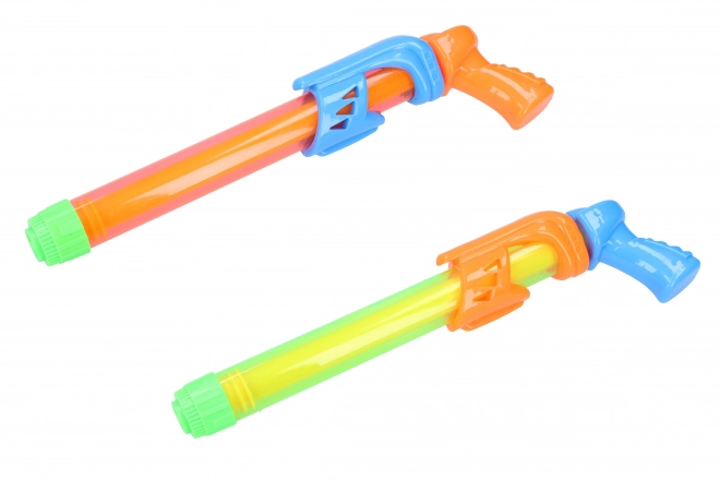 Waterpistool 32 cm