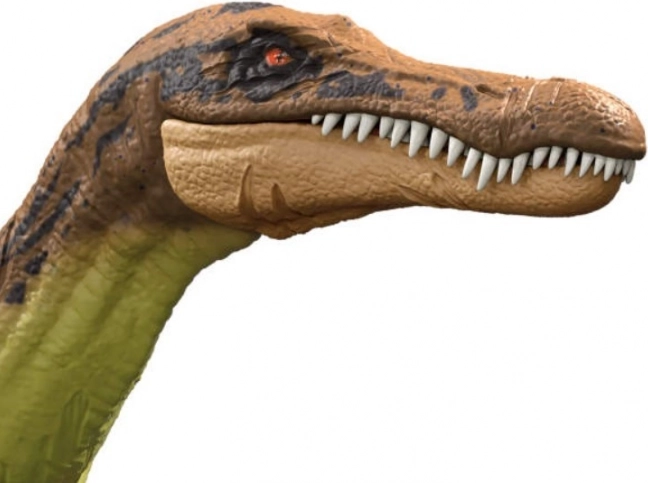 Figur Suchomimus Jurassic World
